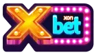 Logo xon-bet.biz